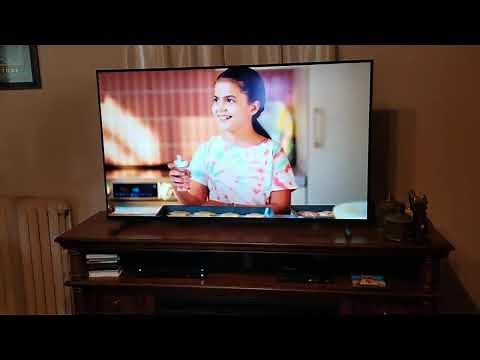 Spectrum Cable Box No Audio - Call Your Cable Company