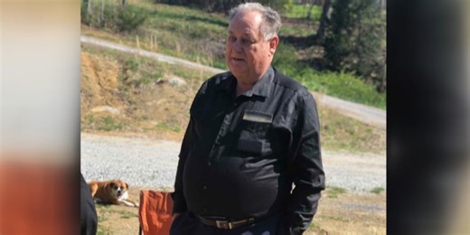 Autopsy confirms man died of heart disease in Monroe County custody