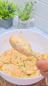 Stok frozen bisa untuk sahur atau buka puasa rasanya enak banget semua suka | Mama Akshara