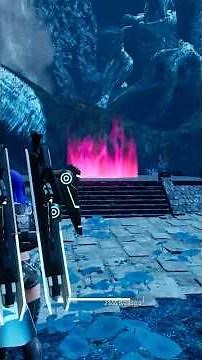 Most Efficient World Tree Holy Water, Awakening Gem, Ancient Relic, Passive Implant in Palworld 1.0