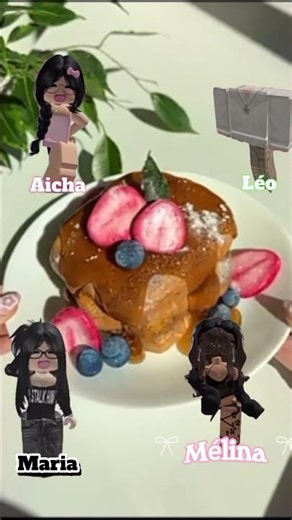 histoire roblox prt1