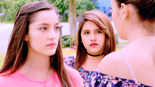 La Rosa de Guadalupe | ¿Quién Es Victoria Bravo? [Part 1] | Capítulo 2026 FULL 4K VIDEO | Dilliwala Abhishek