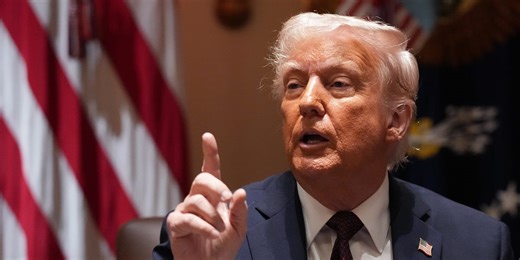 How Autocrats Use History