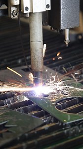 Great training at Arclight Dynamics today! Thanks @chrispcompany for coming in! #arclightdynamics #we #fabrication #metalart #cncplasma #madeinusa #weld #PlasmaCutting #ARCLight #Welding #arclight | Arclight Dynamics | Facebook