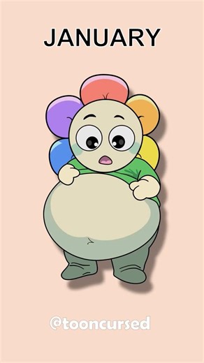 Dandy’s Spring Body Loading… [ Fireball ] 😂 | ROBLOX Dandy’s World #roblox #dandysworld