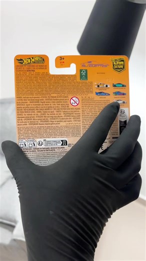 Liberty Walk McLaren 720S Customization Highlights