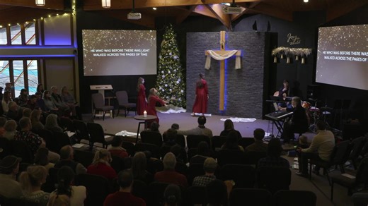 4 comments | The Lakes, Waupaca WI on Reels | Facebook