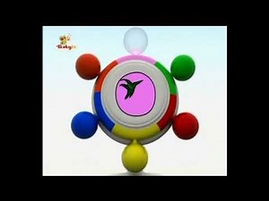 Hippa Hippa Hey | Tomato