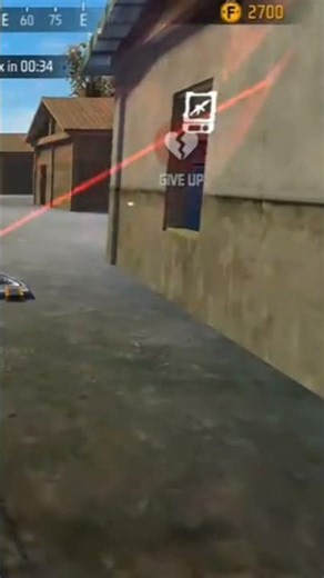 self Revive tutorial #invisible