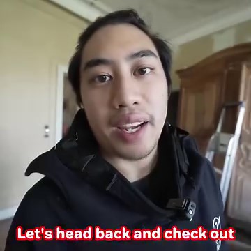 Abandoned Untouched TITANIC Owners Mansion With EVERYTHING LEFT BEHIND! (Part 2) | Steve Ronin