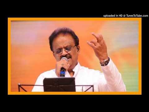 SHANKARA NAADHA SHAREERAPARA/SHANKARABHARANAM/S P B/[DIL K]