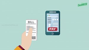 Streamline Online Wire Transfer Services for Businesses! Learn more: https://onlinecheckwriter.com/wire-transfer #OnlineWireTransfer #WireTransfer | Online Check Writer