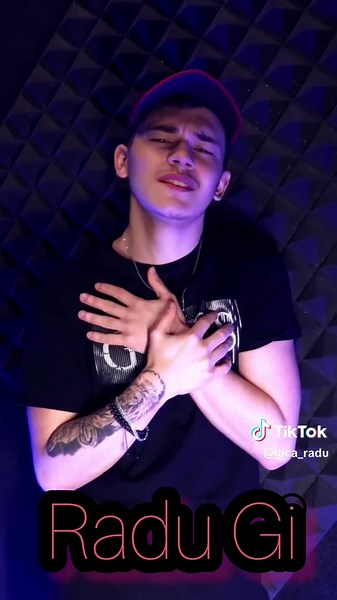 Radu Gi - Absenta ta | Videoclip Oficial#Radu #Gi #radugi #Radugi #fyourpage