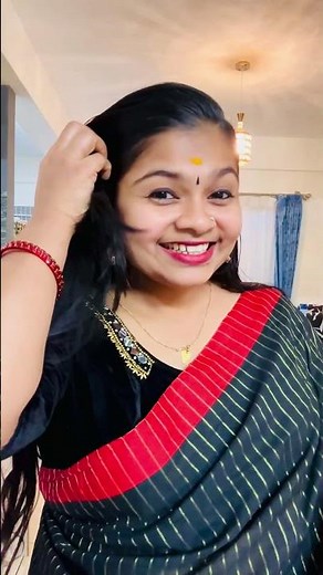 Chembakapoo😎🤭#reels #shortvideo #shorts