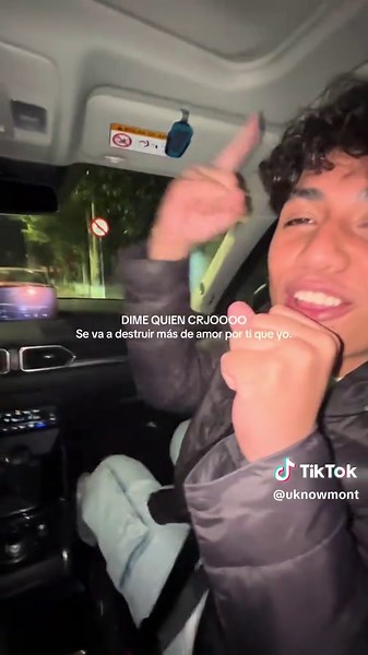 Dime Quien: Rauw Alejandro Indirectas Explored