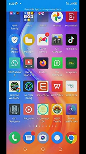 How to download TIE Books For free