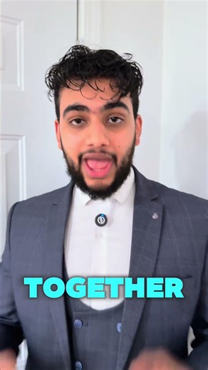 ￼ Brian got a new client 😊 #realtor #comedy #funny #welcometoatlanta ￼