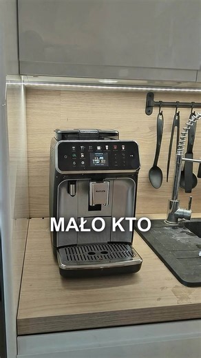 ANDROID.COM.PL on Instagram: "A wy wiedzieliście do czego to służy? 🤔 #fyp #dc #ekspres"