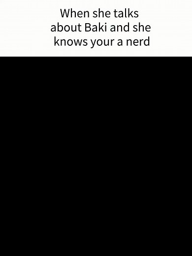 Baki Grappler: Tips and Tricks for Mastering the Art