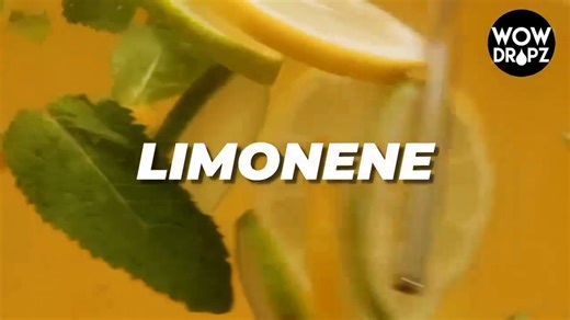 🌿 Why Terpenes Matter 🌿 💥Powerful Terpenes deliver directly into the Central nervous system for fast relief that’s affordable 💪🏼 Terpenes don’t just give plants their scent—they can also support our wellbeing in different ways: • 🌸 Relaxation & Stress Relief – Lavender’s soothing terpene linalool is linked to calming the mind and body. • 🍊 Mood & Energy Boost – Citrus fruits contain limonene, known for its uplifting and refreshing effects. • 🌲 Clear Breathing & Focus – Pine trees release