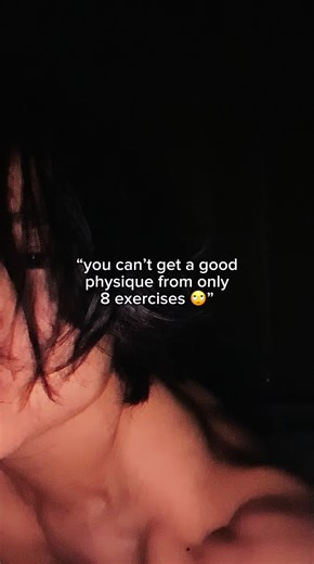 Effective Bodybuilding Training Splits for Optimal Gains