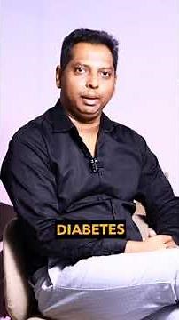 Meet Dr. Prudwiraj Sanamandra | Diabetes & Hormone Health Tips Start Here! 💡🩺| Best Endocrinologist
