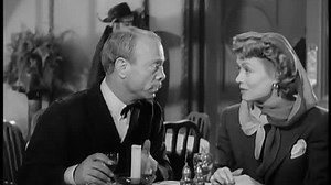 Paris Underground (1945) Constance Bennett, Gracie Fields, George Rigaud, Kurt Kreuger, Leslie Vincent, Andrew V. McLaglen