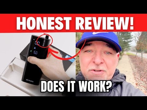 Airmoto Reviews - ((HONEST REVIEW!)) - AIR MOTO Reviews - AIRMOTO Smart Pump - Airmoto Tire Inflator
