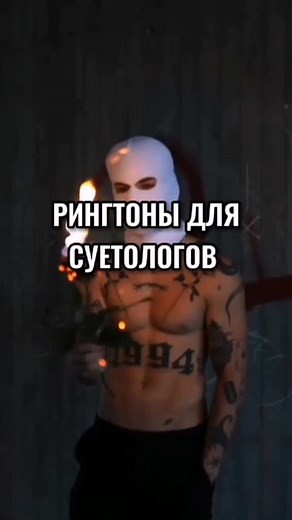 top_muzyka_ (@top_muzyka_)’s videos with оригинальный звук - top_muzyka_