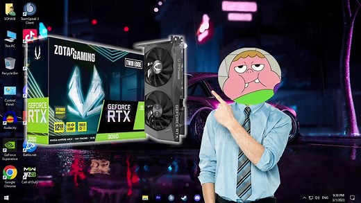 ‏تجميعة العاب تشغل اي شيء يعجبك وبسعر محترم #libya #ليبيا #pc #gaming