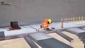 532K views · 3K shares | Welding Safety Tips | Civil Engineering World | Facebook