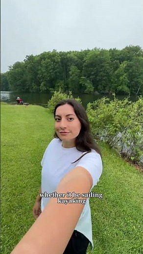 Summer adventures are better with OnStar 😎