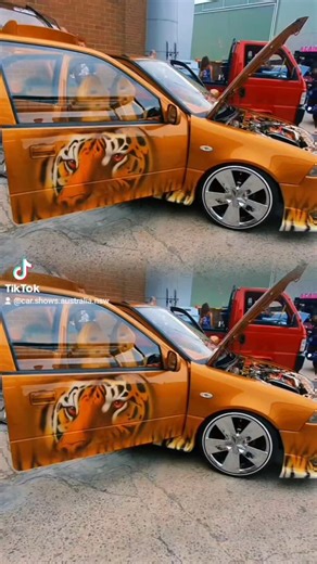 Car Shows Australia NSW #carshowsaustraliansw Check out Youtube for the latest videos! 💥😎 | Car Shows Australia NSW