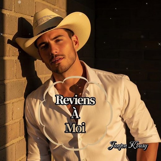 Reviens à moi #countrymusic #meilleureschansons #musique #love #song #chanson #cowboys