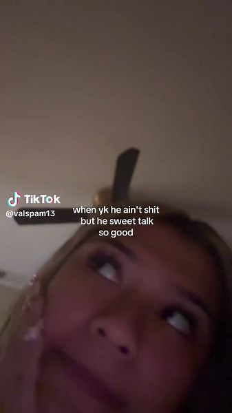 Navigating Sweet Talk in Relationships