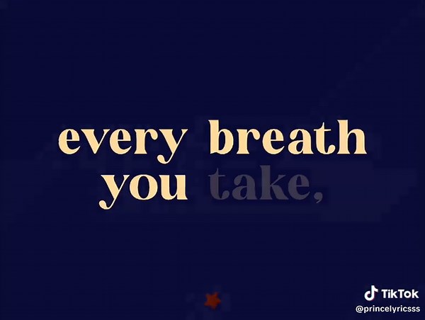 Alan Walker Song Lyrics: A Comprehensive Guide