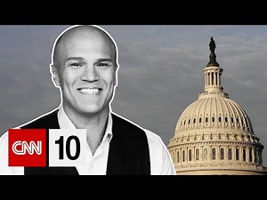 Deep Water Discovery And Jobseeker's Journey | November 14, 2022