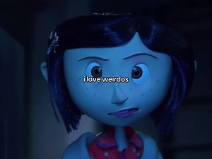 Exploring Weirdcore and Unique Aesthetics