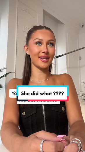 💔 #cernucci #cernucciwomens #jewellery