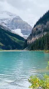 6.9K views · 176 reactions | . . . . . . . . . . . . #inspiration #inspirational #positivequotes #motivationalquote #positivethinking #inspirationdaily #inspirationalquotes #motivation | Life And Motivation | Facebook