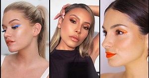 10 youtubers de maquillaje a las que tienes que seguir sí o sí para convertirte en una experta