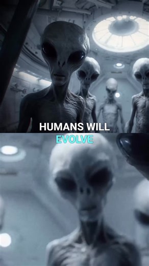 A Dose Of Conspiracy on Instagram: "Living Gray Alien, Military Footage Connection!….QuestionEverything….‼️Share Your Thoughts In The Comments Below 🧠🕵️‍♂️🔍🤖‼️Are You Ready To Question Everything❔….Get The Official A Dose Of Conspiracy E-Book👽 Link In Bio……#ConspiracyEnthusiasts #UnveilingTheUnknown #EngageAndExplore #ConspiracyTheory #UncoverTheTruth #HiddenAgenda #CoverUp #GovernmentSecrets #Illuminati #NewWorldOrder #DeepState #FalseFlag #MindControl #AlienCoverup #MysterySolved #SecretS