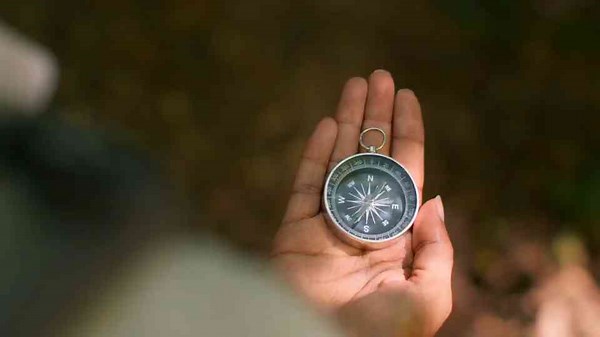 Guard Your Peace: 7 Types of People You Should Avoid