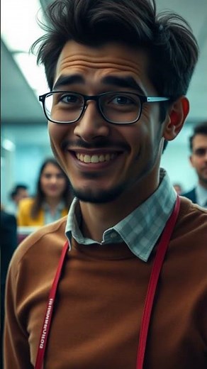 Cancel the 2 A.M. Cringe Festival