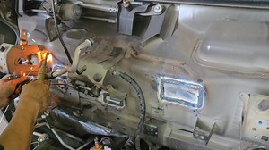 Simple but Quality conversion | GenSanWheels