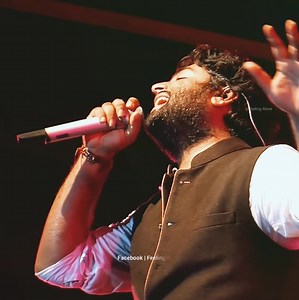 195K views · 10K reactions | - Feel This One !"鹿 Follow our official instagram : https://www.instagram.com/feeling_alone_ig | 홵횎횎횕횒횗횐 횊횕횘횗횎 | Facebook