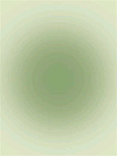 💉 SQL Injection (SQLi) SQL Injection is a vulnerability where an attacker inserts malicious SQL code inside input fields to manipulate the database. It happens when the developer concatenates user input directly into the query ❌ Example (vulnerable): Sql Copy code SELECT * FROM users WHERE username = '