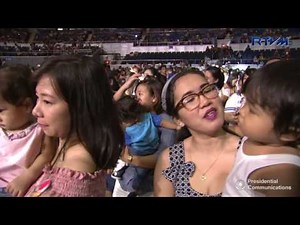 ASEAN Breastfeeding Forum 8/5/2017