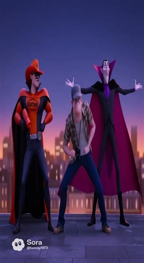 #algorithm #funny #cartoon #movie # trailer