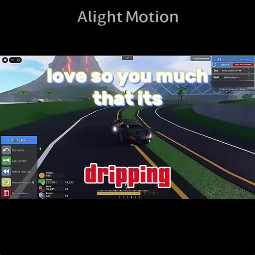 car crusher 2 #crush #car crush #nuke #roblox #car